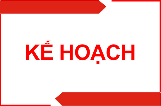Kế hoạch Triển khai thực hiện Chỉ thị số 07-CT/TW ngày 13/7/2026 của Bộ Chính trị
