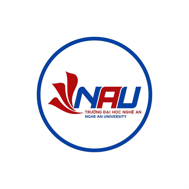 Danh sách sinh viên được ở nội trú học kì 1(đợt 1) năm học 2026-2027