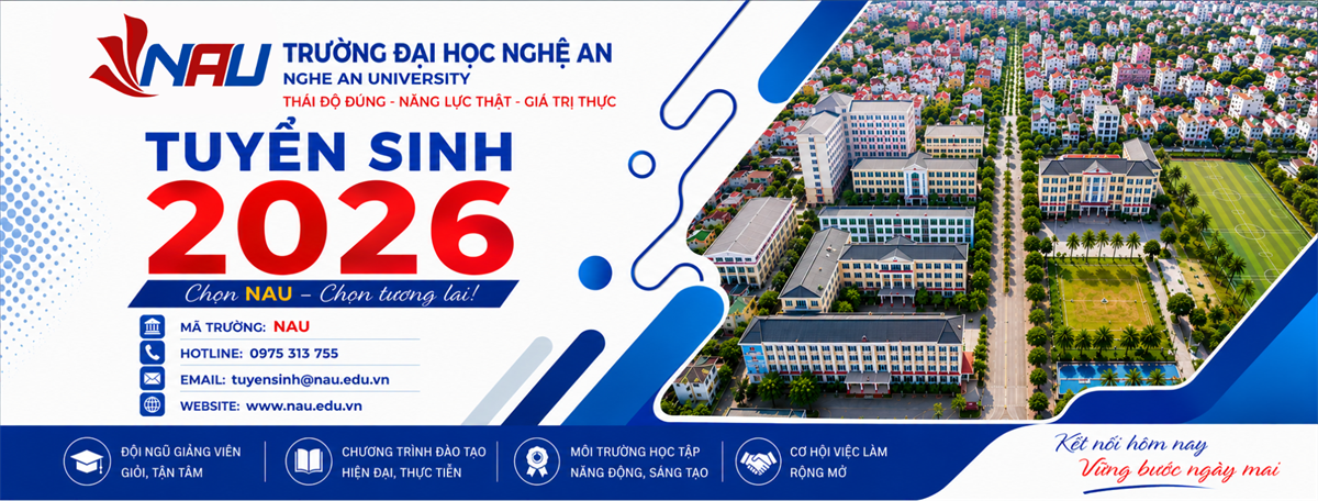 THÁNG 7 – THỜI ĐIỂM VÀNG ĐỂ CHỌN NGÀNH, CHỌN TRƯỜNG