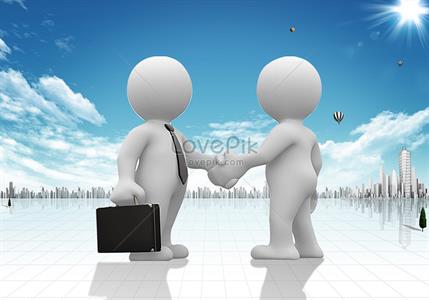 Quy định về công tác sử dụng, bảo quản trang thiết bị và tài sản