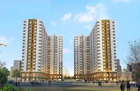 Bài báo xuất bản trên tạp chí khoa học quốc tế năm 2017