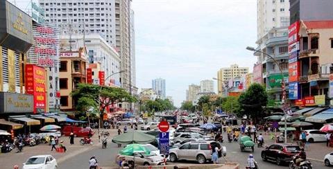 Chỉ thị về thực hiện nhiệm vụ năm học 2021-2022 ứng phó với dịch COVID-19, tiếp tục thực hiện đổi mới, kiên trì mục tiêu chất lượng giáo dục và đào tạo