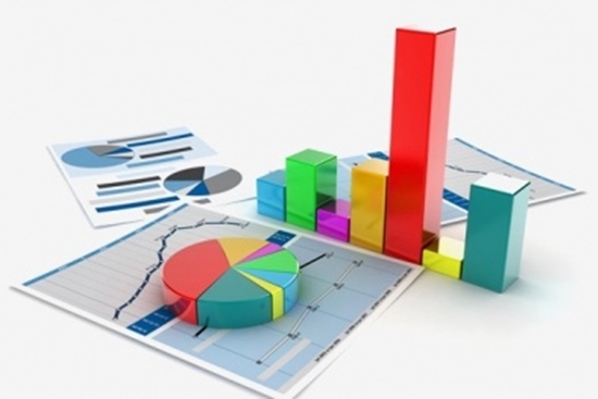 Vận dụng mô hình học tập trải nghiệm trong thiết kế và tổ chức dạy học học phần “xác suất thống kê” cho sinh viên khối ngành kinh tế