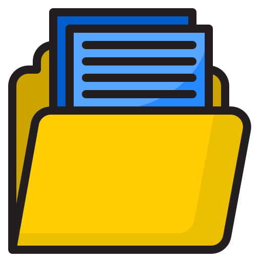 Đề cương chi tiết học phần CTĐT ngành Quản trị Kinh doanh - Năm 2018