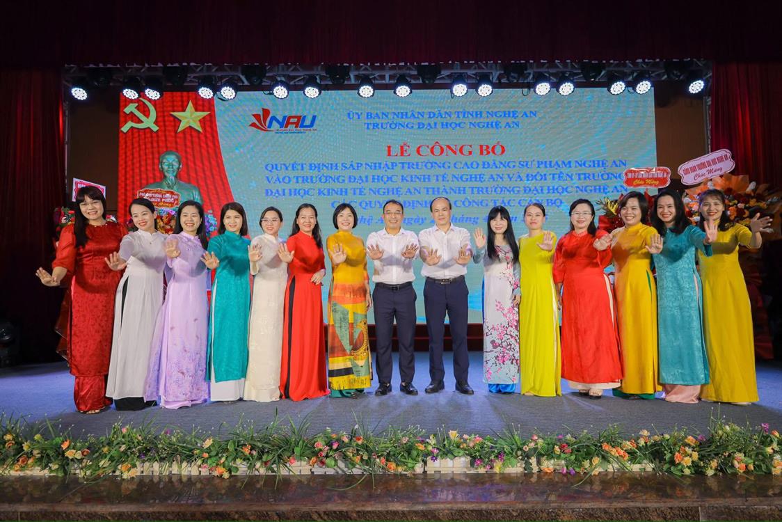 Nâng cao chuyên môn Kế toán – nền tảng vững chắc cho sự nghiệp người học