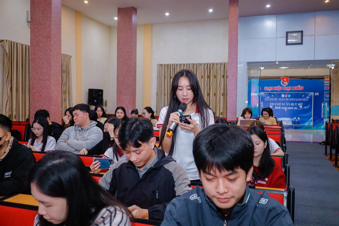 Thông báo tuyển sinh bồi dưỡng và cấp chứng chỉ Kế Toán Trưởng năm 2025