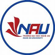 Cẩm nang sinh viên năm 2025