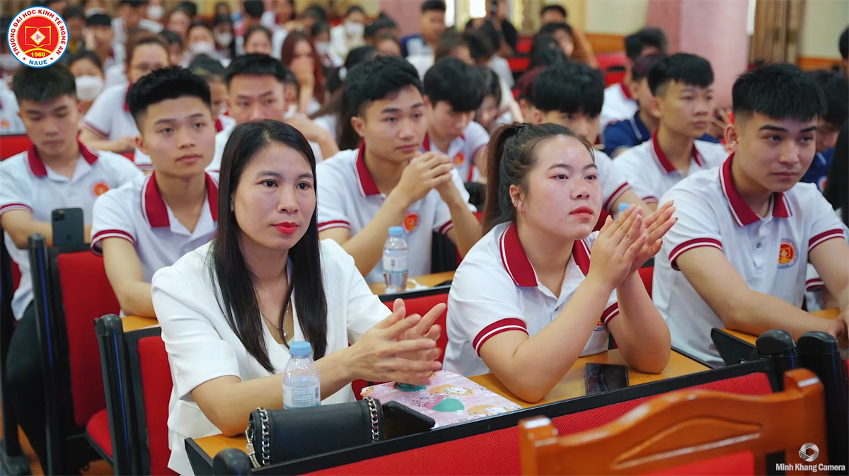 Chương trình đào tạo ngành Ngôn ngữ Trung Quốc