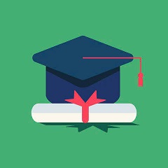 Cơ cấu tổ chức