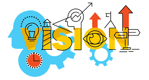 Tầm nhìn, sứ mệnh khoa Ngoại ngữ