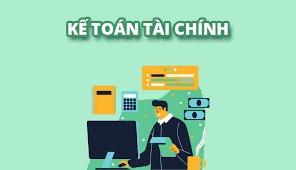 Vai trò học phần kế toán tài chính trong hệ thống các học phần chuyên ngành kế toán tại trường Đại học Nghệ An