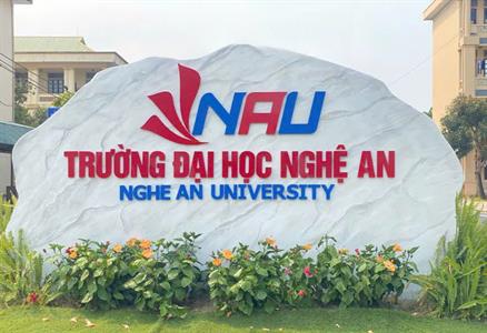 Bộ môn Khoa học Xã hội