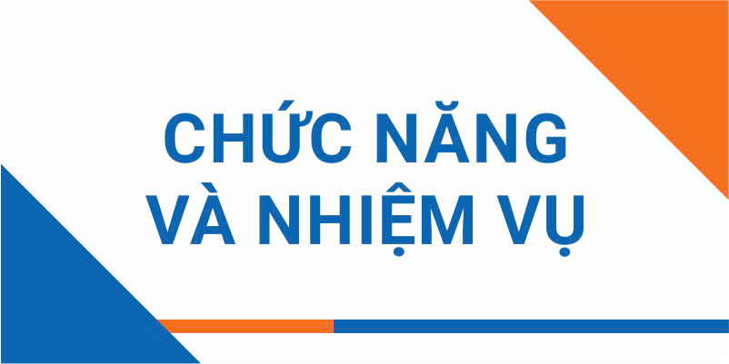 Chức năng nhiệm vụ của Trung tâm Tuyển sinh - Truyền thông