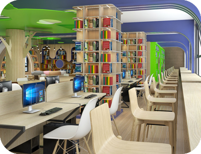 Chương trình Đào tạo ngành Thương mại điện tử 2025: Những cải tiến hướng đến tương lai số