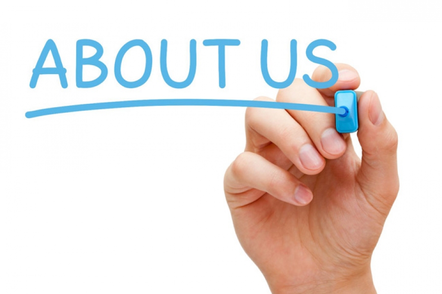 Cơ cấu tổ chức