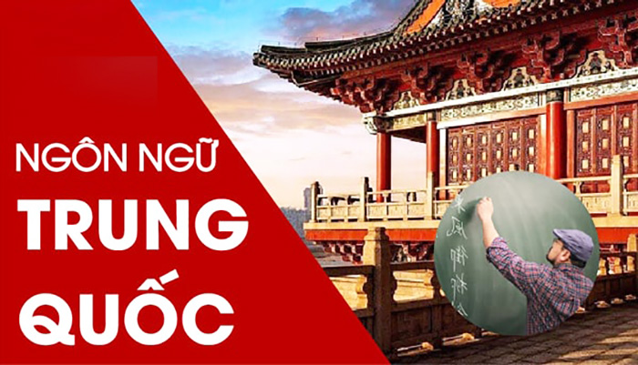 Cơ hội việc làm ngành Ngôn ngữ Trung Quốc: Tại sao ngành học này ngày càng hot?