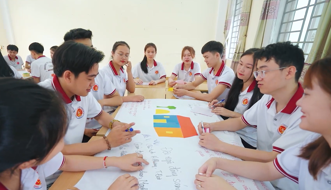 Đảm bảo chất lượng