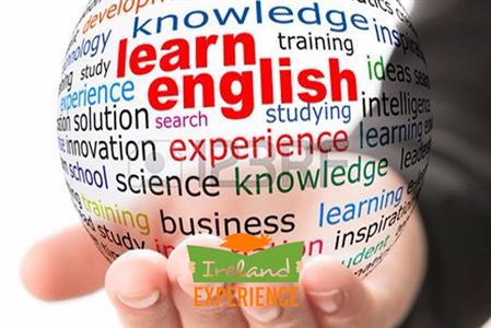 HỌC TIẾNG ANH – KHÓ HAY DỄ?