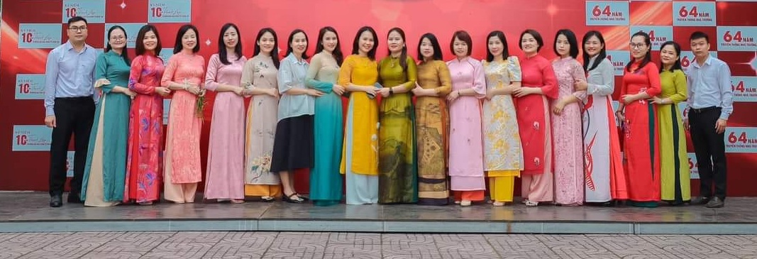 Phương pháp giảng dạy đổi mới – nền tảng bảo đảm chuẩn đầu ra ngành Kinh tế