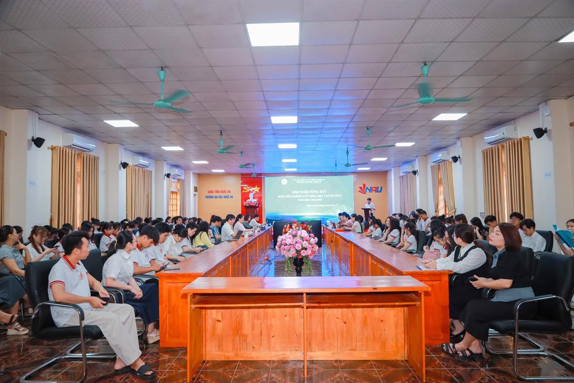 Tài chính - Kế toán