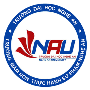 Thông báo danh sách trẻ đủ điều kiện nhập học năm học 2025 - 2026