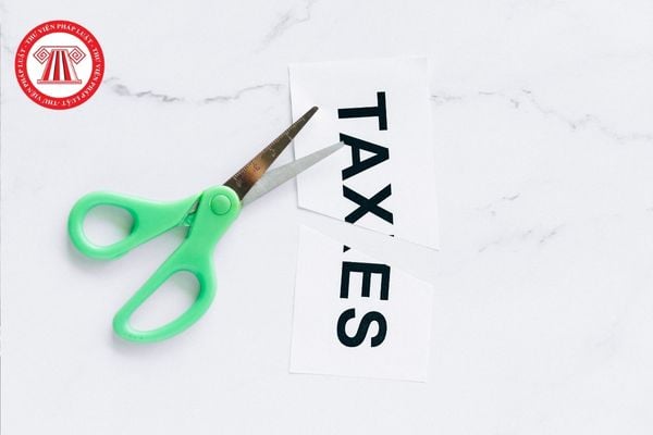 Kinh doanh dịch vụ bảo hiểm tai nạn có được giảm thuế giá trị gia tăng 2% đến hết năm 2026 không?