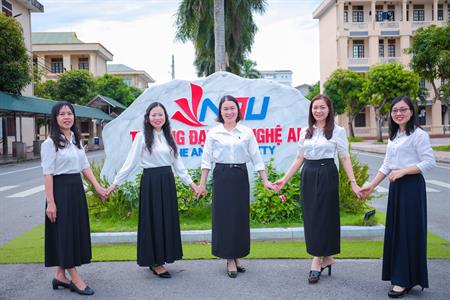 TỔ TÂM LÝ - GIÁO DỤC 