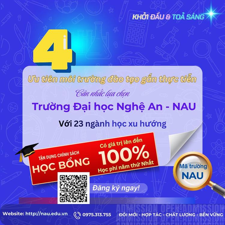 2k8 nên chuẩn bị gì trước những thay đổi của quy chế tuyển sinh năm 2026