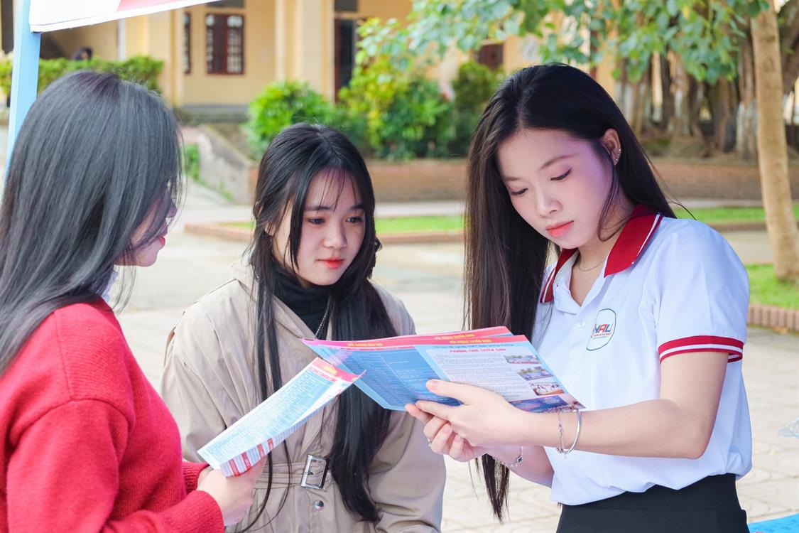 Bộ GD-ĐT chốt phương án đề thi tốt nghiệp THPT 2026, không công bố đề minh họa