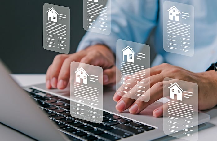 Sức hút ngành Quản lý đất đai: không chỉ là 